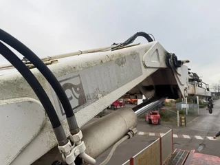 Floor N/A 1998 - FLO-17-30H + HIAB R-165-F1 obrazek 16