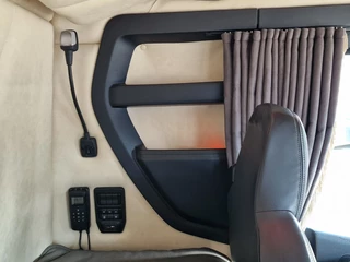 Scania S 2021 - S540 NGS Highline 4x2 - Low deck - Retarder - Custom interior - Night clima - Full air - Led - Navi obrazek 19