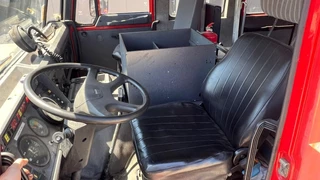 DAF 1700 ATI 1991 - N/A image 15