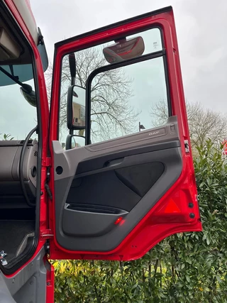 DAF CF 450 2021 - FT image 17