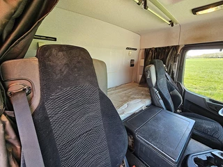 Mercedes-Benz Actros 2020 - 1843 AS obrazek 11