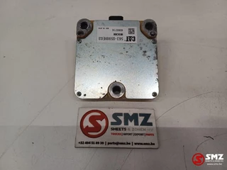 Caterpillar N/A 2011 - Sensor as position Caterpillar imagen 5