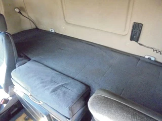 Scania R 2006 - R470 image 13
