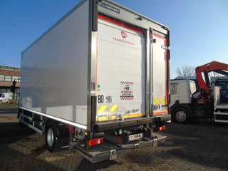 Volvo FL 2016 - N/A imagem 4