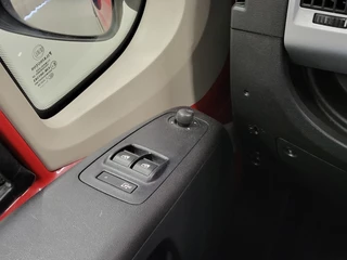 Fiat Ducato 2017 - 2.3MultiJet 130pk L2/H1 3000kg Trekgewicht Euro 6! imagen 13