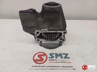 MAN N/A - Occ brandstofpompaandrijving D2676 MAN immagine 2
