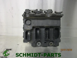 Scania 2014 - 2236807 Regeleenheid ECU na prodej