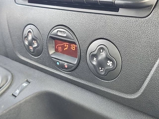 Renault Master 2023 - 2.3 obrazek 10