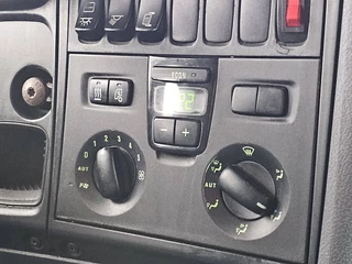 Scania G 2011 - G420 bild 13