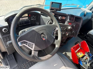 Renault N/A 2019 - C 430 8x2, Euro 6, Fassi, Remote, Winch obrazek 5