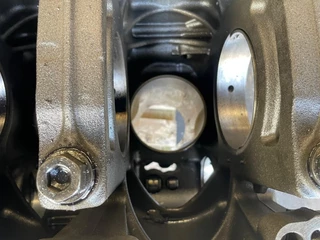 DAF N/A 2019 - 2115212 / 2441372 CILINDERBLOK imagen 10