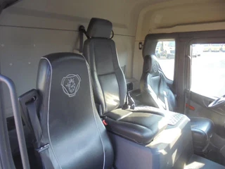 Scania L 2023 - L280 NL TRUCK obrazek 28