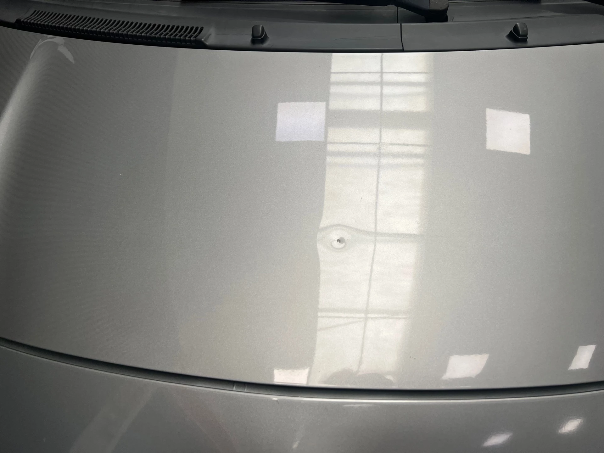 Toyota Yaris 2009 - 1.3 VVTi Aspiration 2e Eigenaar - NAP - Automaat afbeelding 33