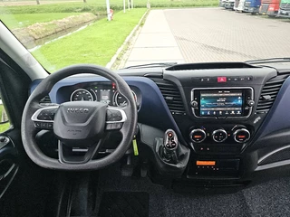 Iveco Daily 2020 - 50C18 obrazek 8