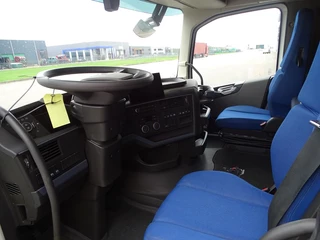 Volvo FH 2022 - FH-5 SLAAPCABINE imagem 3