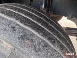 MAN TGS 2019 - 50.460 obrazek 38