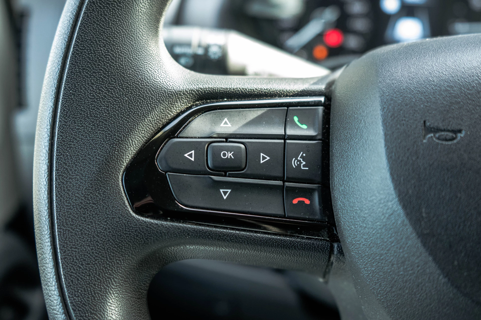 Citroën Jumper 2024 - 2.2 BlueHDi 120 L2H2 3.3t | NW Model | Camera | Led | Cruise | PDC | Airco immagine 16