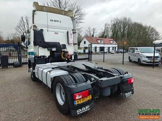 DAF CF 440 2015 - FT immagine 4