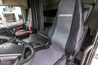 Volvo N/A 2017 - FMX GLOB 460+HYDR image 19