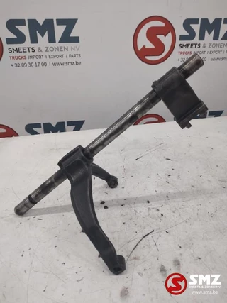 ZF N/A - Occ schakelvork ZF image 1
