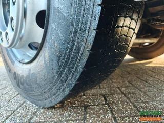 MAN TGX 2018 - 26.460 bild 20