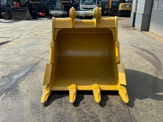 Caterpillar 323D2,324D/E,326D2/F,329D/D2/E,330D2/F 2025 - N/A zdjecie 8