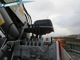 Kennis N/A 2001 - 14.000-R/60-2 zdjecie 3