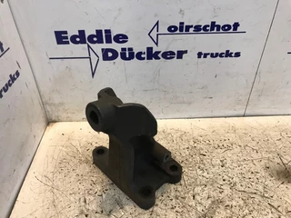 DAF N/A - 1929556-2042761-2290702 MOTORSTEUN LINKSVOOR изображение 2