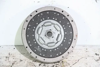 Sachs - A3400121501 Mercedes Actros Koppelingsset en venta