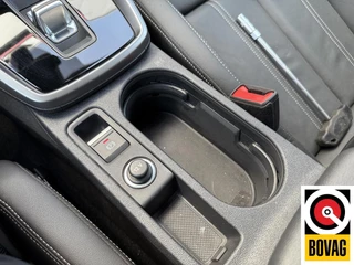 Audi S3 2023 - 2.0 TFSI quattro Bang & Olufsen sfeer Pano NAVI FULL obrazek 22