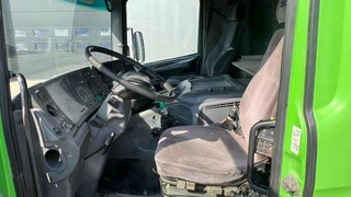 Scania 94 - 310 1999 - N/A afbeelding 9