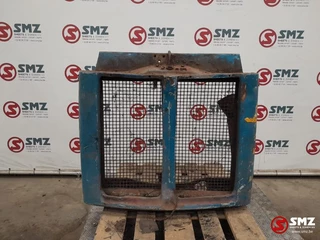 Scania N/A - Occ radiatorgrille LS Scania imagen 1