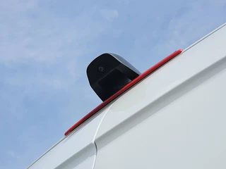 Mercedes-Benz Sprinter 2019 - 316 obrazek 18