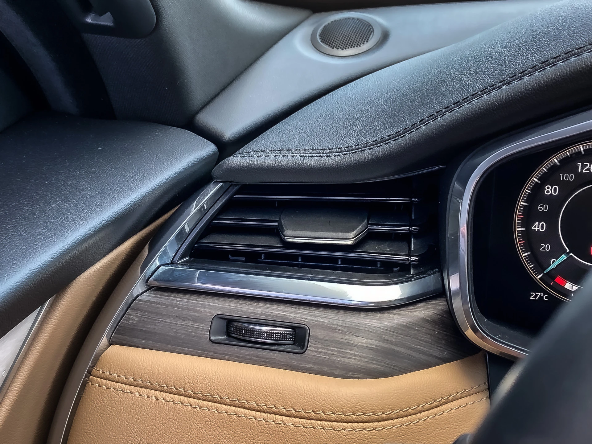 Jaguar F-PACE 2022 - 2.0 P400e S 400PK PHEV afbeelding 53