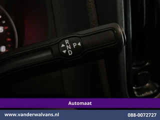 Mercedes-Benz Vito 2024 - 116 CDI 164pk 9G-Tronic Automaat L3H1 Euro6 Airco | Camera | Navigatie | Adaptieve Cruisecontrol obrázek 2 náhled