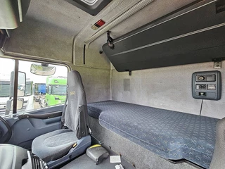 DAF N/A 1998 - XF 95.380 zdjecie 9