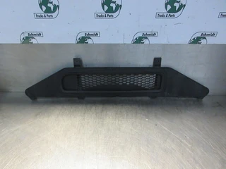 MAN TGS - 81.61150-0138 18.420 GRILL DEEL EURO 6 afbeelding 2 miniatuur