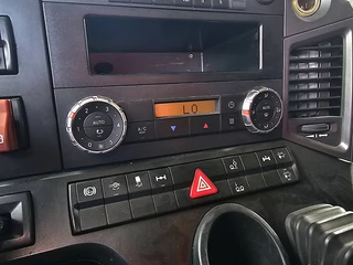 Mercedes-Benz N/A 2013 - ANTOS 2543 obrazek 11
