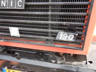 Unic 190 PAT 26 1979 - Unic 190 PAT 26 obrazek 16