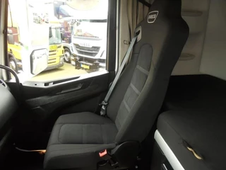 Iveco S-WAY 2020 - N/A imagen 21
