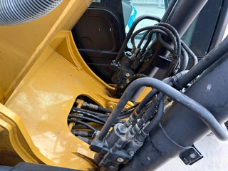 Cat N/A 2012 - 323EL VA imagen 14
