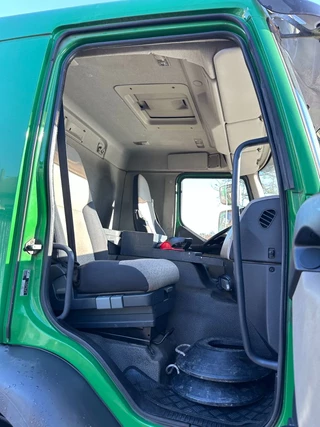 Renault Premium 380 2010 - 6x2*Pritsche*Palfinger 12001*Fernbedienung* obrazek 32