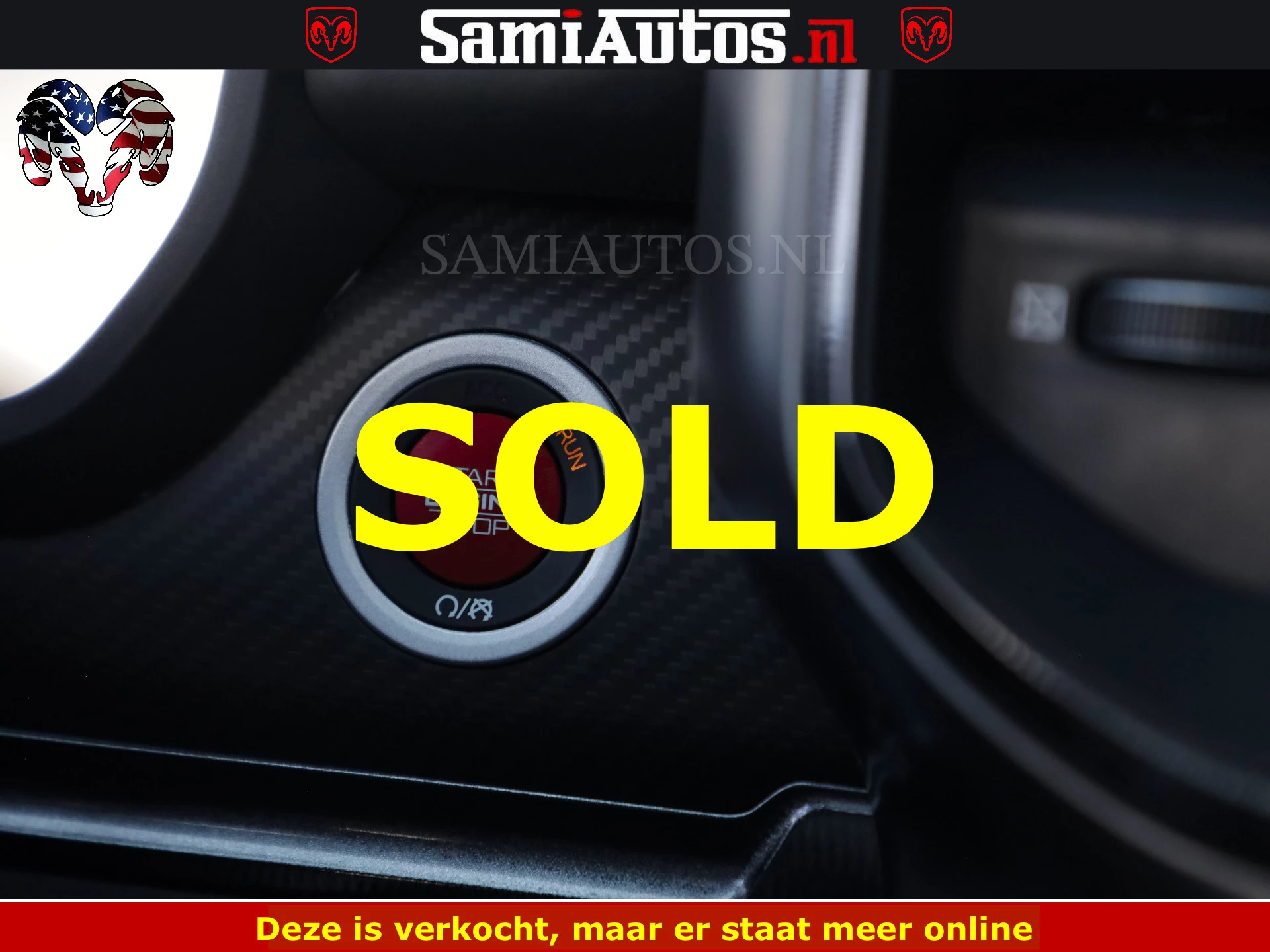 Dodge Ram Pick-Up 2023 - TRX BLACK OPS HELLCAT | 6.2 V8 712PK SUPERCHARGER | FULLY LOADED | CARBON | BLACK ON BLACK | obrázek 70