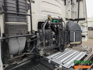 Volvo FH 2015 - FH420 4x2 Euro6 image 17