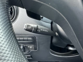 Mercedes-Benz eVito 2025 - L2 66 kWh Wltp 260km Apple Carplay Camera zdjecie 14