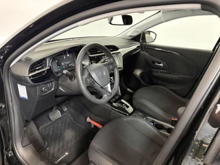 Opel Corsa-e 2023 - 50 kWh afbeelding 3 miniatuur
