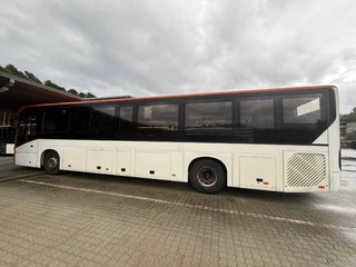 Volvo N/A 2013 - 8900. 12,2m. 4 Units! obrazek 2
