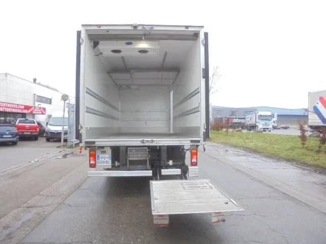 Renault D 2020 - 210 FRC 2026 obrázek 5