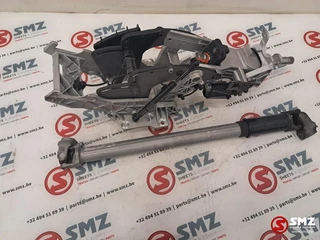 Renault 2022 - Occ stuurkolom + stuurstang Renault afbeelding 3 miniatuur