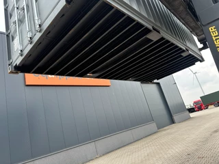 Onbekend N/A 2026 - NEW (ONE-WAY) 20FT ISO DV 8'6" STANDARD container, 6x available obrazek 18